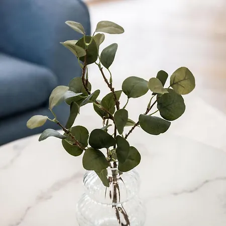 Native Orawska 14/127 Apartment