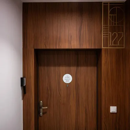 Native Orawska 14/127