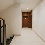 Appartement Native Orawska 14/127
