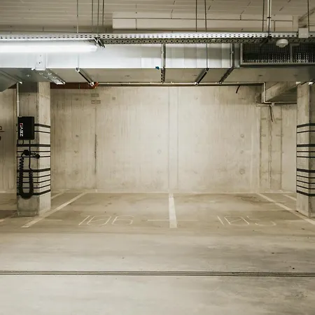 Native Orawska 14/127 Краков