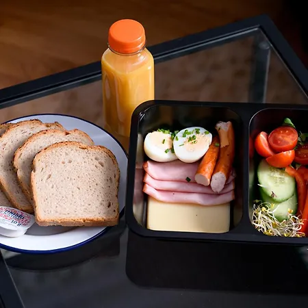 Native Orawska 14/127 *