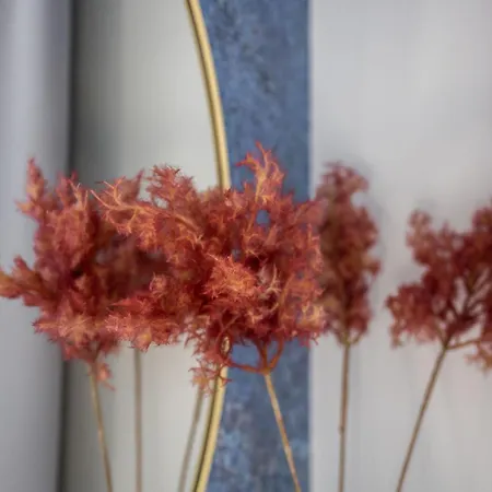 Apartment Native Orawska 14/127