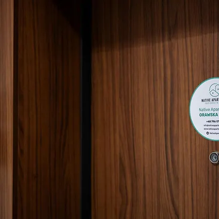 Native Orawska 14/127