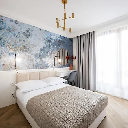 Native Orawska 14/127 *