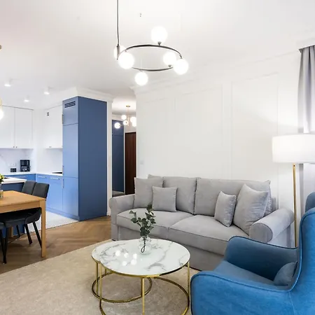 Native Orawska 14/127 *