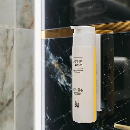 Native Orawska 14/127 Краков