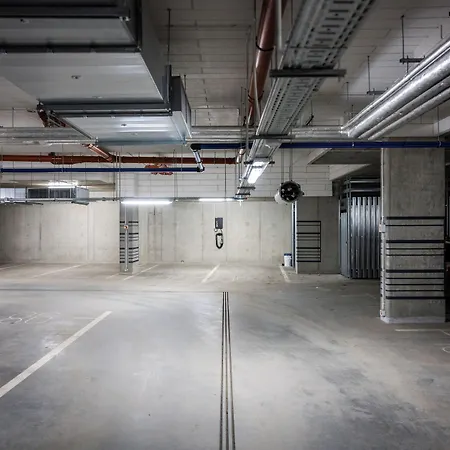 Native Orawska 14/127