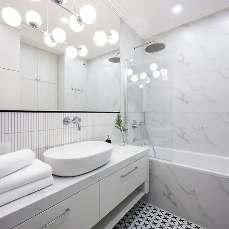 Native Orawska 14/127