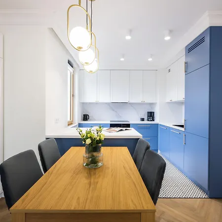 Native Orawska 14/127 *