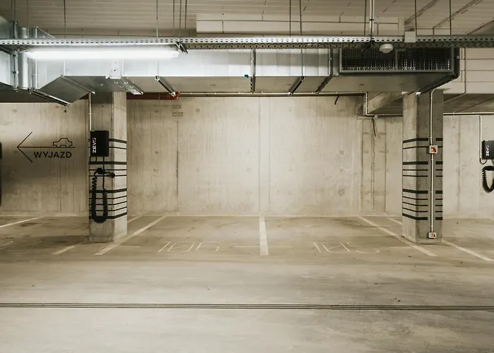 Native Orawska 14/127 Krasków