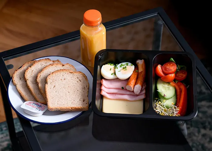 Native Orawska 14/127 *