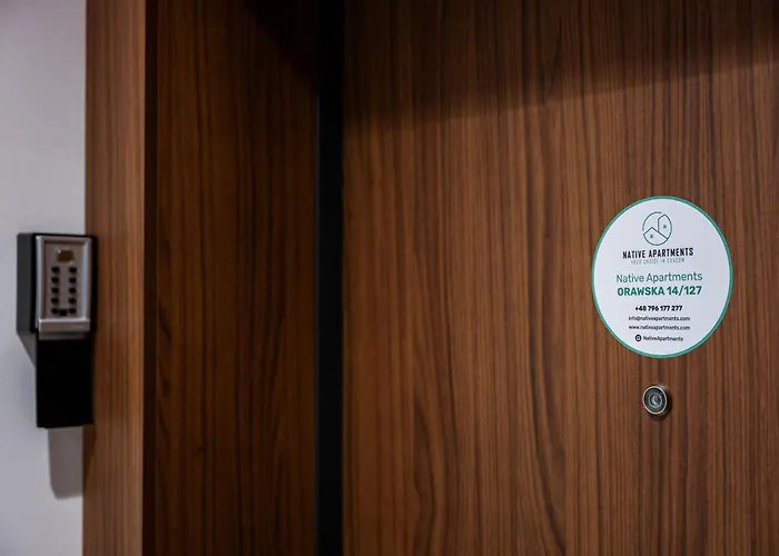 Native Orawska 14/127