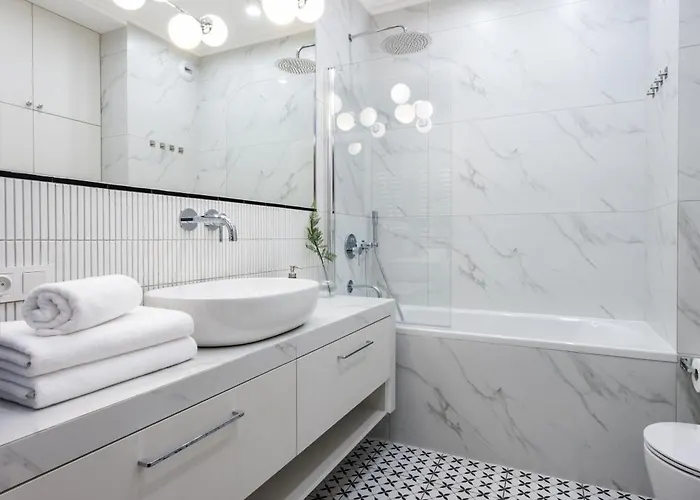 Native Orawska 14/127 * Krasków