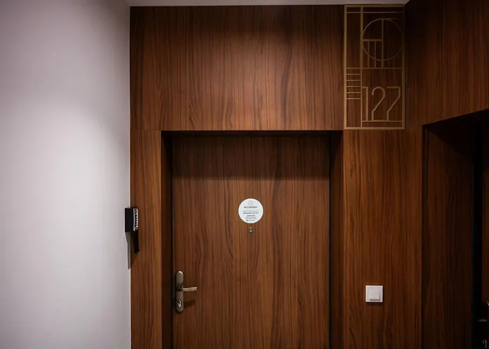 Native Orawska 14/127