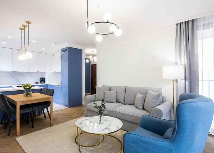 Native Orawska 14/127 *