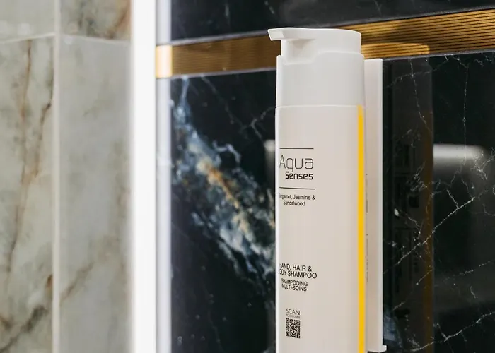 Native Orawska 14/127 Krasków