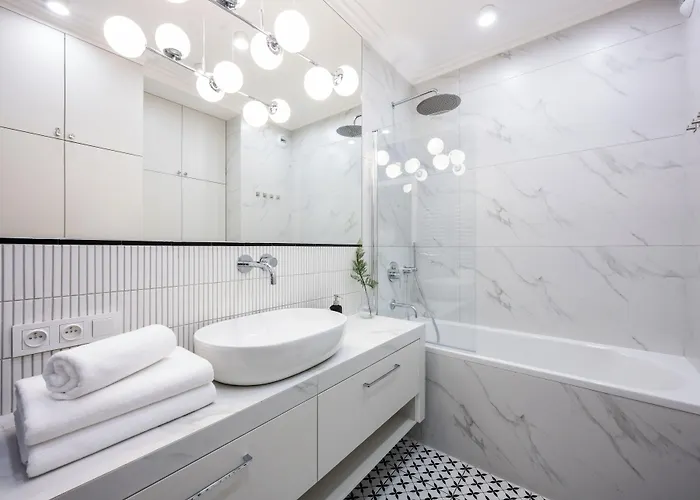 Native Orawska 14/127