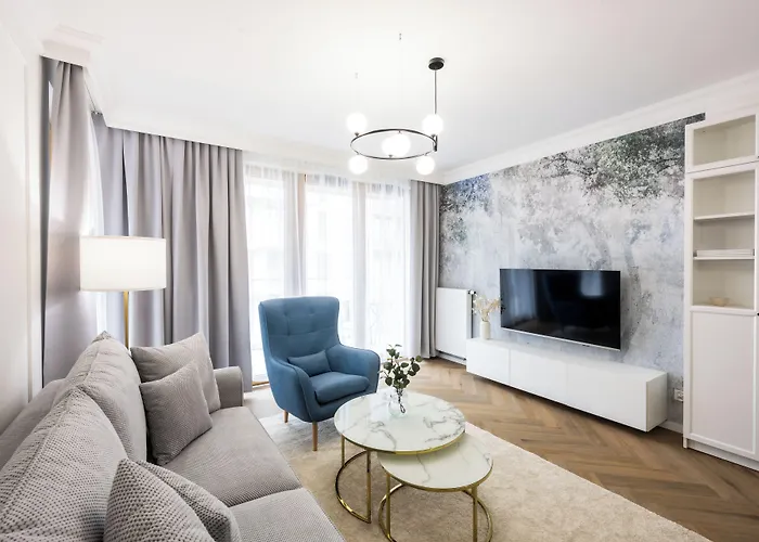 Native Orawska 14/127