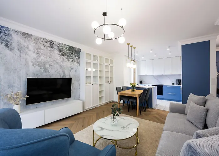 Native Orawska 14/127 *